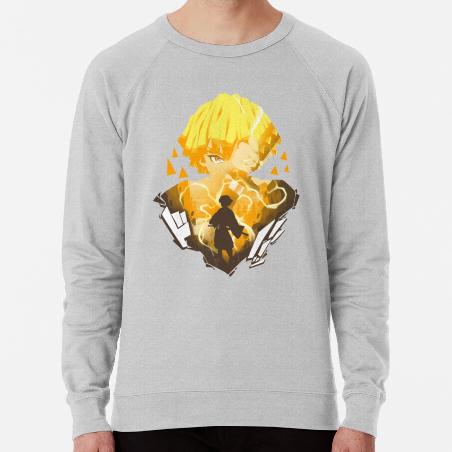 ssrcolightweight_sweatshirtmensheather_greyfrontsquare_productx1000-bgf8f8f8-39.jpg ssrcolightweight sweatshirtmensheather greyfrontsquare productx1000 bgf8f8f8 39 - Jujutsu Kaisen EU Store