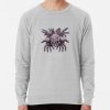 ssrcolightweight sweatshirtmensheather greyfrontsquare productx1000 bgf8f8f8 8 - Jujutsu Kaisen EU Store