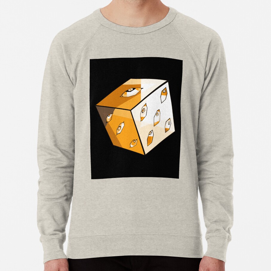 ssrcolightweight_sweatshirtmensoatmeal_heatherfrontsquare_productx1000-bgf8f8f8-10.jpg ssrcolightweight sweatshirtmensoatmeal heatherfrontsquare productx1000 bgf8f8f8 10 - Jujutsu Kaisen EU Store
