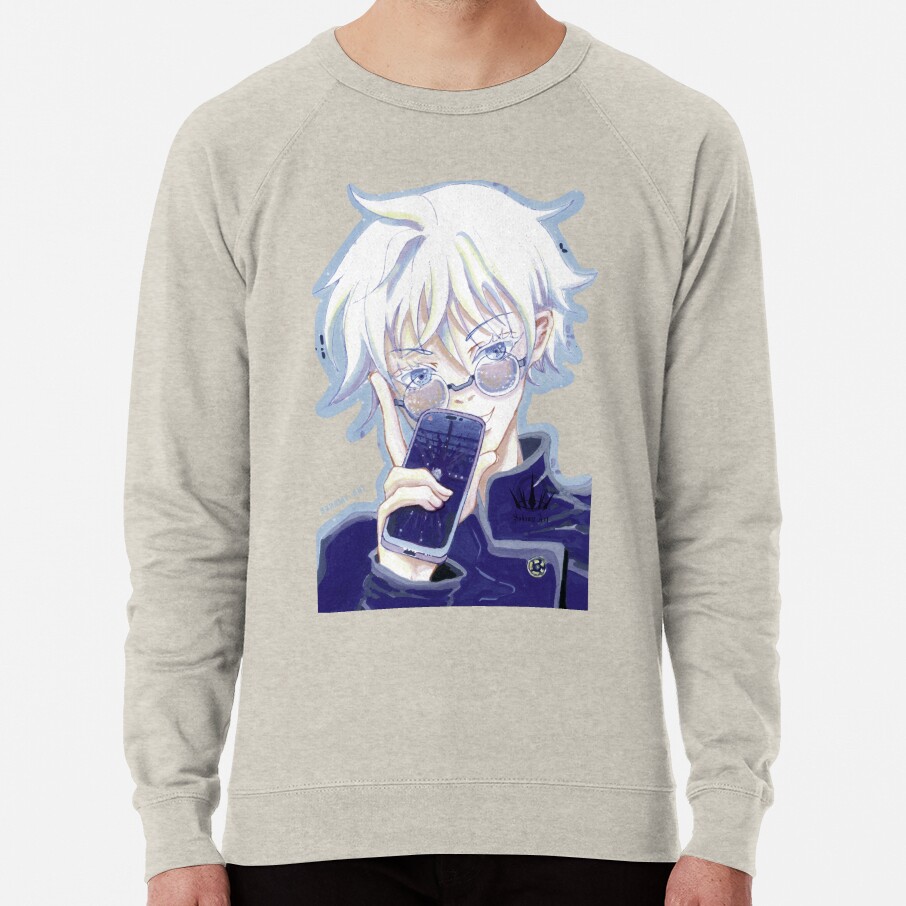 ssrcolightweight_sweatshirtmensoatmeal_heatherfrontsquare_productx1000-bgf8f8f8-11.jpg ssrcolightweight sweatshirtmensoatmeal heatherfrontsquare productx1000 bgf8f8f8 11 - Jujutsu Kaisen EU Store