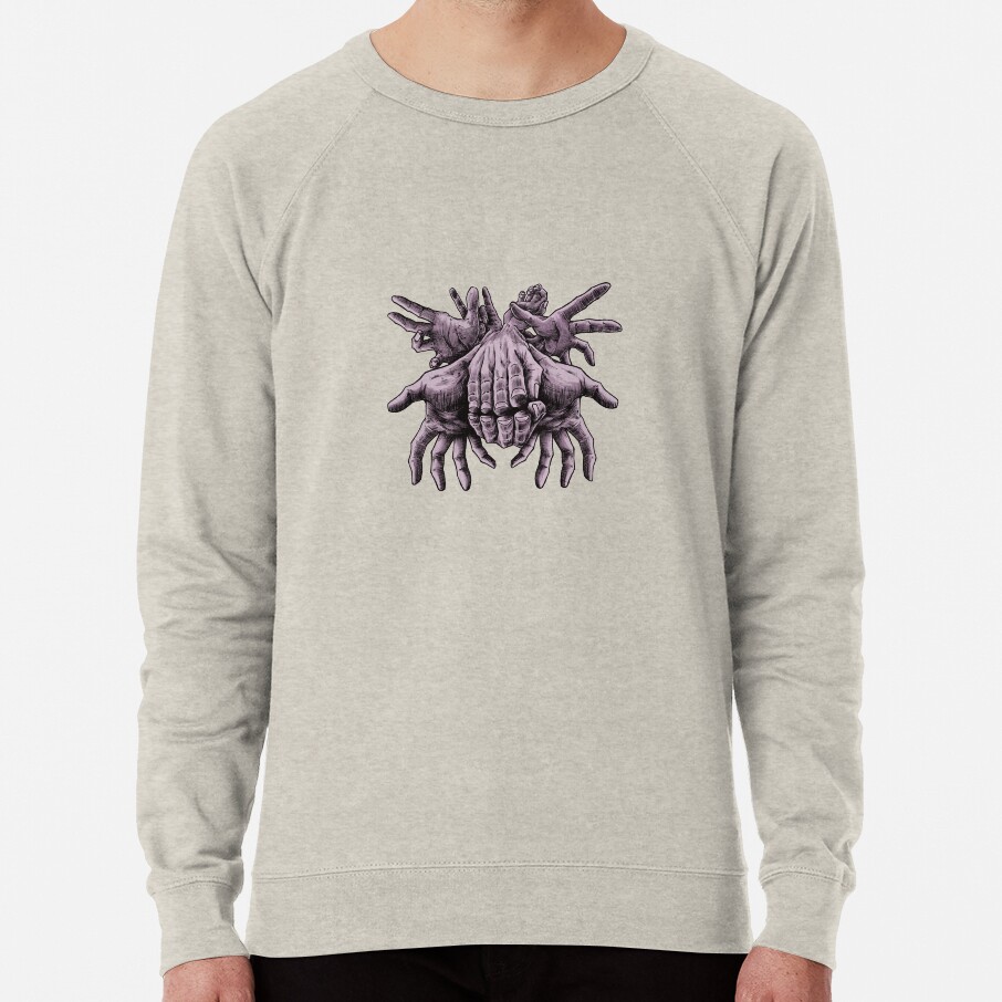 ssrcolightweight_sweatshirtmensoatmeal_heatherfrontsquare_productx1000-bgf8f8f8-14.jpg ssrcolightweight sweatshirtmensoatmeal heatherfrontsquare productx1000 bgf8f8f8 14 - Jujutsu Kaisen EU Store