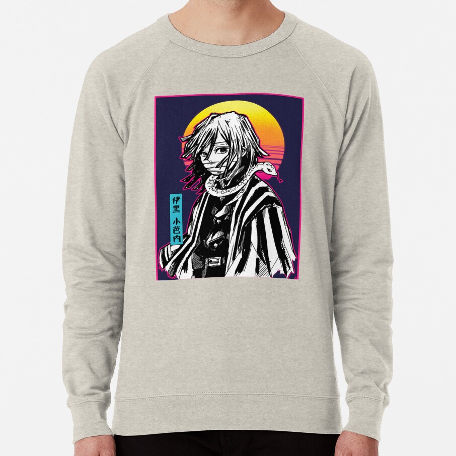 ssrcolightweight_sweatshirtmensoatmeal_heatherfrontsquare_productx1000-bgf8f8f8-31.jpg ssrcolightweight sweatshirtmensoatmeal heatherfrontsquare productx1000 bgf8f8f8 31 - Jujutsu Kaisen EU Store