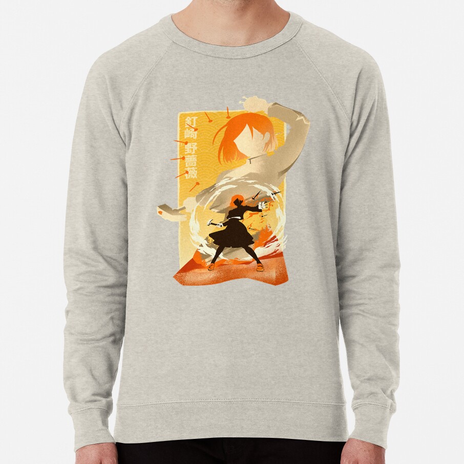 ssrcolightweight_sweatshirtmensoatmeal_heatherfrontsquare_productx1000-bgf8f8f8-34.jpg ssrcolightweight sweatshirtmensoatmeal heatherfrontsquare productx1000 bgf8f8f8 34 - Jujutsu Kaisen EU Store