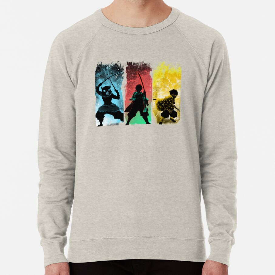ssrcolightweight_sweatshirtmensoatmeal_heatherfrontsquare_productx1000-bgf8f8f8-37.jpg ssrcolightweight sweatshirtmensoatmeal heatherfrontsquare productx1000 bgf8f8f8 37 - Jujutsu Kaisen EU Store