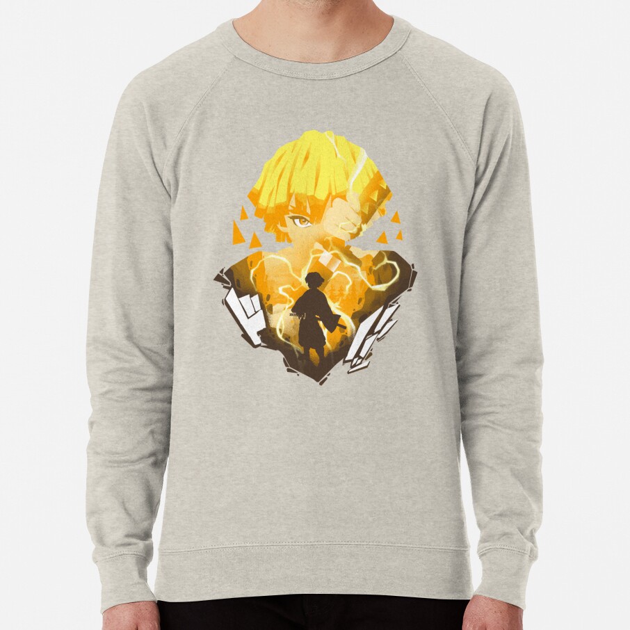 ssrcolightweight_sweatshirtmensoatmeal_heatherfrontsquare_productx1000-bgf8f8f8-39.jpg ssrcolightweight sweatshirtmensoatmeal heatherfrontsquare productx1000 bgf8f8f8 39 - Jujutsu Kaisen EU Store