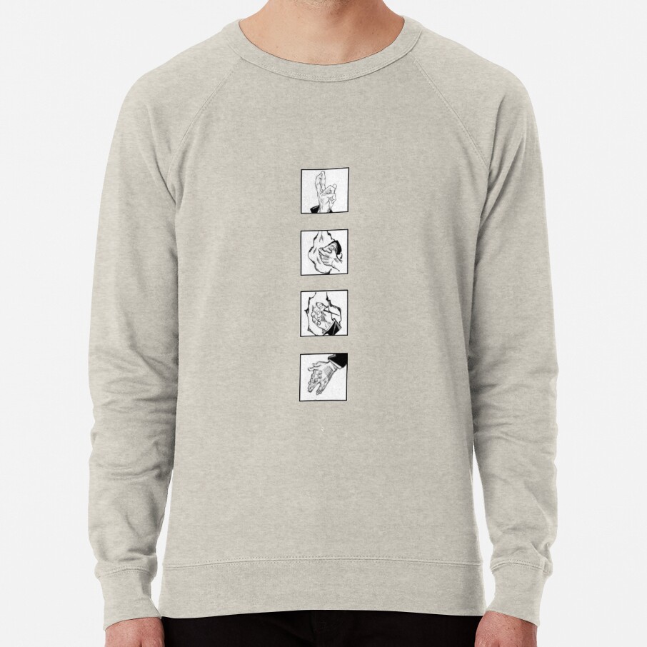 ssrcolightweight_sweatshirtmensoatmeal_heatherfrontsquare_productx1000-bgf8f8f8-6.jpg ssrcolightweight sweatshirtmensoatmeal heatherfrontsquare productx1000 bgf8f8f8 6 - Jujutsu Kaisen EU Store
