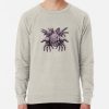 ssrcolightweight sweatshirtmensoatmeal heatherfrontsquare productx1000 bgf8f8f8 8 - Jujutsu Kaisen EU Store
