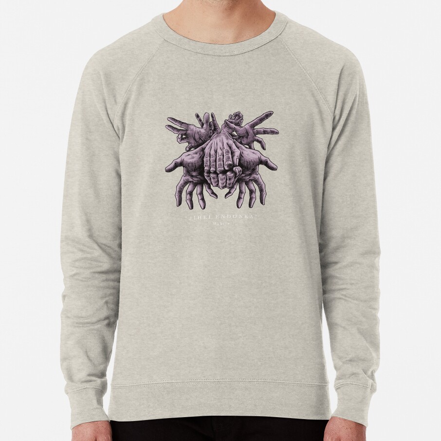 ssrcolightweight_sweatshirtmensoatmeal_heatherfrontsquare_productx1000-bgf8f8f8-8.jpg ssrcolightweight sweatshirtmensoatmeal heatherfrontsquare productx1000 bgf8f8f8 8 - Jujutsu Kaisen EU Store