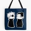 tb1040x1040large c1198800800 bgf8f8f8.u8 10 - Jujutsu Kaisen EU Store