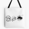 tb1040x1040large c1198800800 bgf8f8f8.u8 - Jujutsu Kaisen EU Store