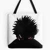 tb1040x1040large c1198800800 bgf8f8f8.u8 12 - Jujutsu Kaisen EU Store