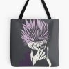 tb1040x1040large c1198800800 bgf8f8f8.u8 13 - Jujutsu Kaisen EU Store