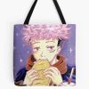 tb1040x1040large c1198800800 bgf8f8f8.u8 15 - Jujutsu Kaisen EU Store