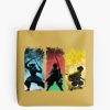 tb1040x1040large c1198800800 bgf8f8f8.u8 18 - Jujutsu Kaisen EU Store