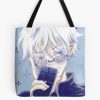 tb1040x1040large c1198800800 bgf8f8f8.u8 22 - Jujutsu Kaisen EU Store