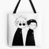 tb1040x1040large c1198800800 bgf8f8f8.u8 5 - Jujutsu Kaisen EU Store
