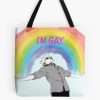 tb1040x1040large c1198800800 bgf8f8f8.u8 7 - Jujutsu Kaisen EU Store