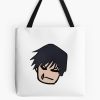 tb1040x1040large c1198800800 bgf8f8f8.u8 8 - Jujutsu Kaisen EU Store