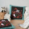 throwpillowsecondary 36x361000x1000 bgf8f8f8 10 - Jujutsu Kaisen EU Store