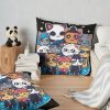 throwpillowsecondary 36x361000x1000 bgf8f8f8 - Jujutsu Kaisen EU Store