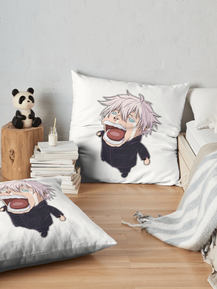 throwpillowsecondary_36x361000x1000-bgf8f8f8-11.jpg throwpillowsecondary 36x361000x1000 bgf8f8f8 11 - Jujutsu Kaisen EU Store