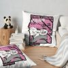 throwpillowsecondary 36x361000x1000 bgf8f8f8 12 - Jujutsu Kaisen EU Store
