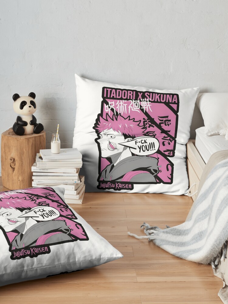 throwpillowsecondary_36x361000x1000-bgf8f8f8-12.jpg throwpillowsecondary 36x361000x1000 bgf8f8f8 12 - Jujutsu Kaisen EU Store