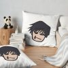 throwpillowsecondary 36x361000x1000 bgf8f8f8 13 - Jujutsu Kaisen EU Store