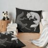 throwpillowsecondary 36x361000x1000 bgf8f8f8 15 - Jujutsu Kaisen EU Store