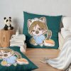 throwpillowsecondary 36x361000x1000 bgf8f8f8 16 - Jujutsu Kaisen EU Store