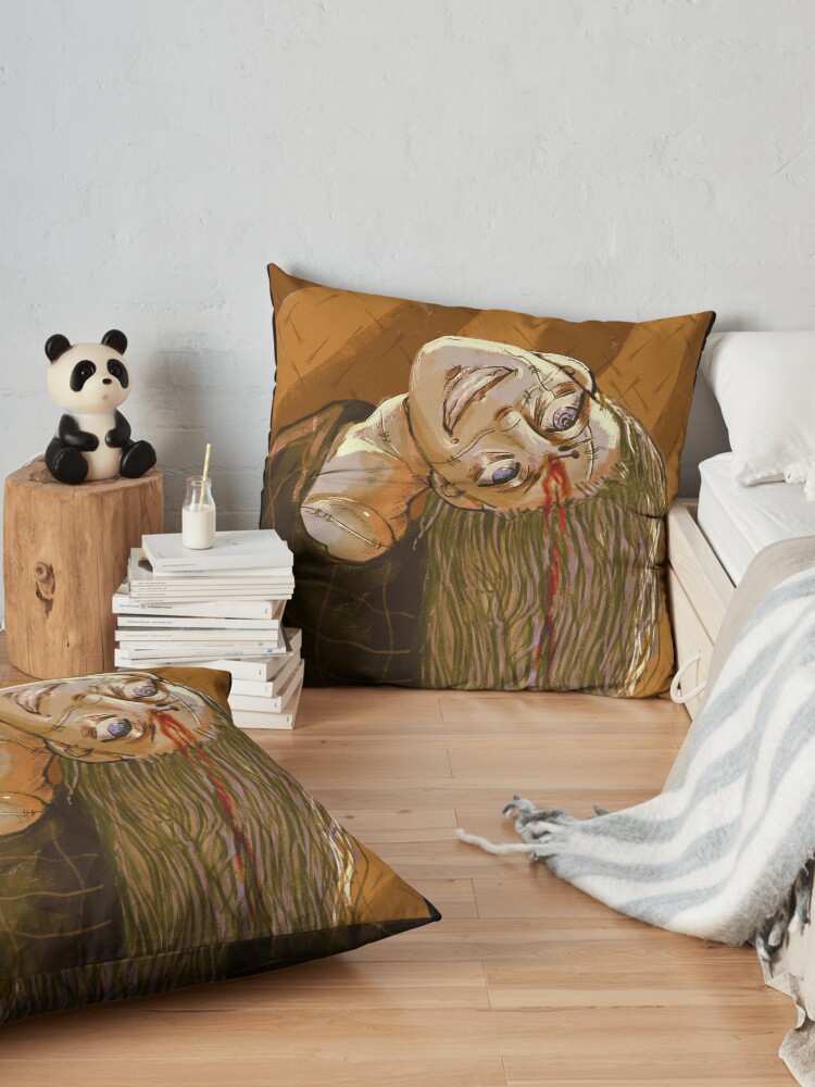 throwpillowsecondary_36x361000x1000-bgf8f8f8-17.jpg throwpillowsecondary 36x361000x1000 bgf8f8f8 17 - Jujutsu Kaisen EU Store