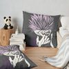 throwpillowsecondary 36x361000x1000 bgf8f8f8 18 - Jujutsu Kaisen EU Store