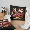 throwpillowsecondary 36x361000x1000 bgf8f8f8 19 - Jujutsu Kaisen EU Store