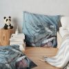 throwpillowsecondary 36x361000x1000 bgf8f8f8 2 - Jujutsu Kaisen EU Store