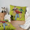 throwpillowsecondary 36x361000x1000 bgf8f8f8 20 - Jujutsu Kaisen EU Store