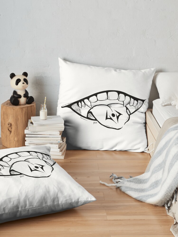 throwpillowsecondary_36x361000x1000-bgf8f8f8-21.jpg throwpillowsecondary 36x361000x1000 bgf8f8f8 21 - Jujutsu Kaisen EU Store