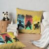 throwpillowsecondary 36x361000x1000 bgf8f8f8 22 - Jujutsu Kaisen EU Store