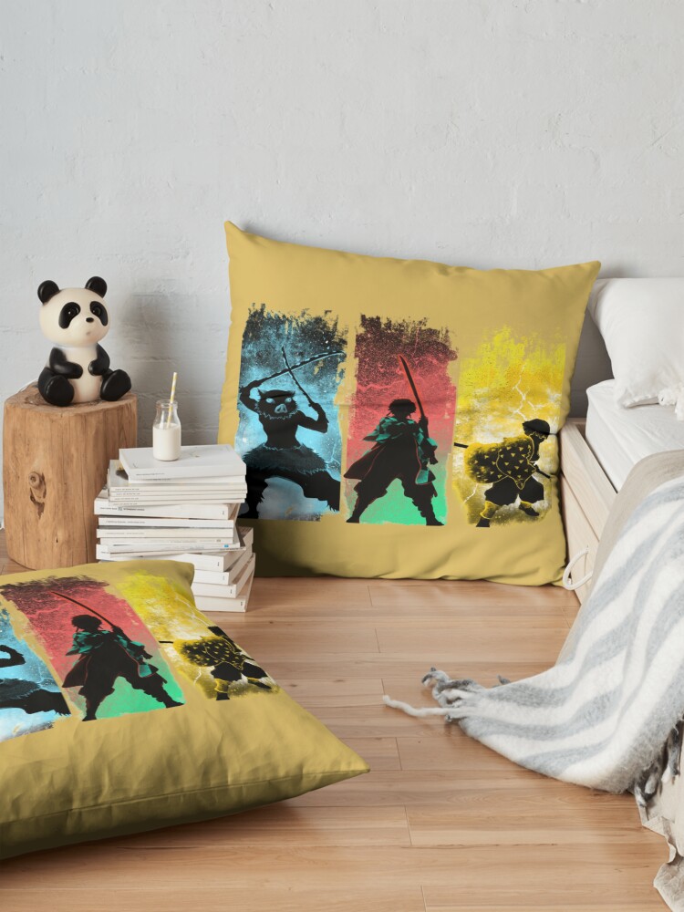 throwpillowsecondary_36x361000x1000-bgf8f8f8-22.jpg throwpillowsecondary 36x361000x1000 bgf8f8f8 22 - Jujutsu Kaisen EU Store