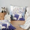 throwpillowsecondary 36x361000x1000 bgf8f8f8 24 - Jujutsu Kaisen EU Store