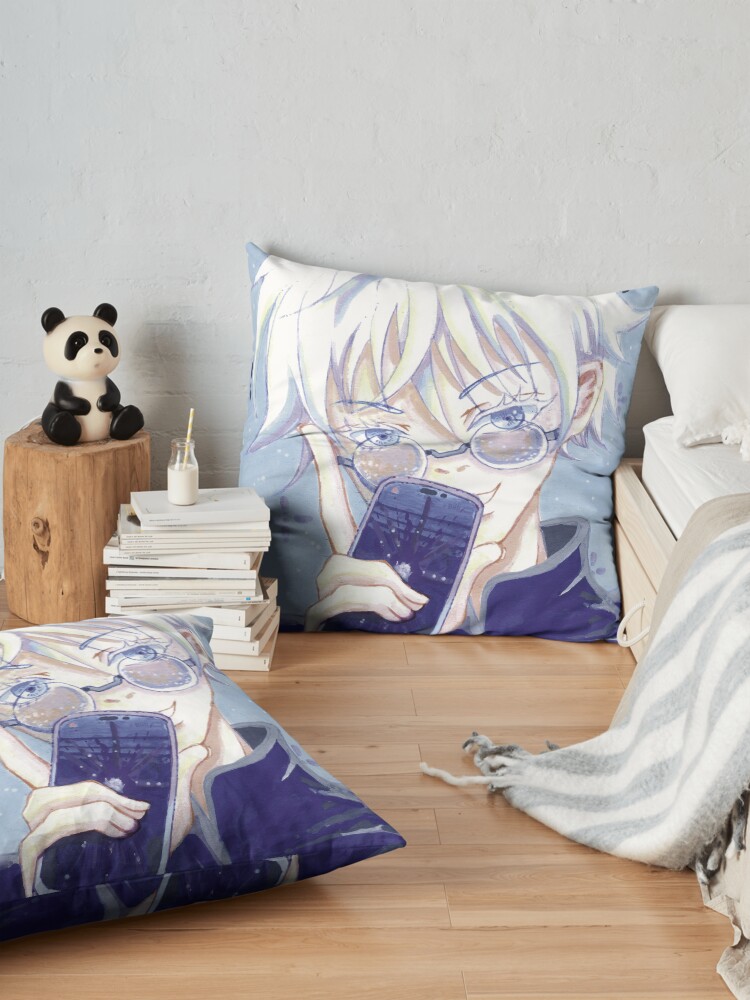 throwpillowsecondary_36x361000x1000-bgf8f8f8-24.jpg throwpillowsecondary 36x361000x1000 bgf8f8f8 24 - Jujutsu Kaisen EU Store