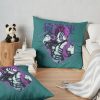 throwpillowsecondary 36x361000x1000 bgf8f8f8 25 - Jujutsu Kaisen EU Store