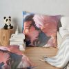 throwpillowsecondary 36x361000x1000 bgf8f8f8 26 - Jujutsu Kaisen EU Store