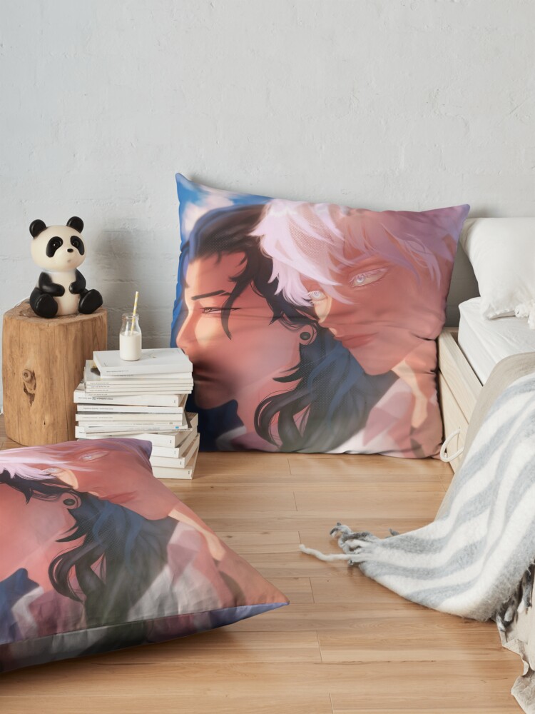 throwpillowsecondary_36x361000x1000-bgf8f8f8-26.jpg throwpillowsecondary 36x361000x1000 bgf8f8f8 26 - Jujutsu Kaisen EU Store