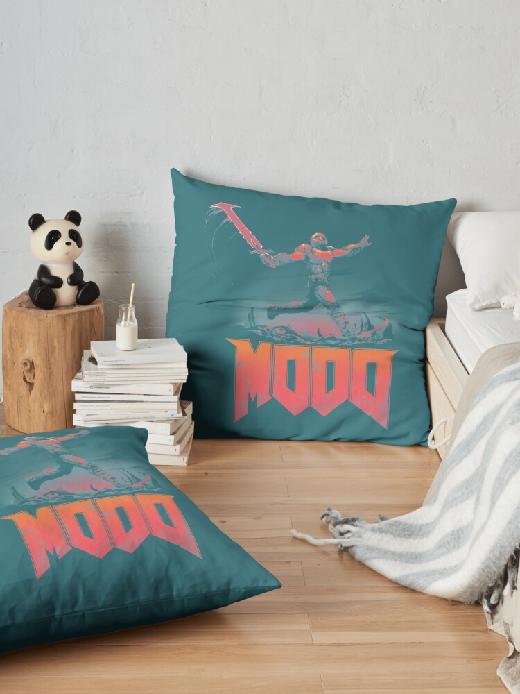 throwpillowsecondary_36x361000x1000-bgf8f8f8-27.jpg throwpillowsecondary 36x361000x1000 bgf8f8f8 27 - Jujutsu Kaisen EU Store