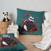 throwpillowsecondary 36x361000x1000 bgf8f8f8 28 - Jujutsu Kaisen EU Store