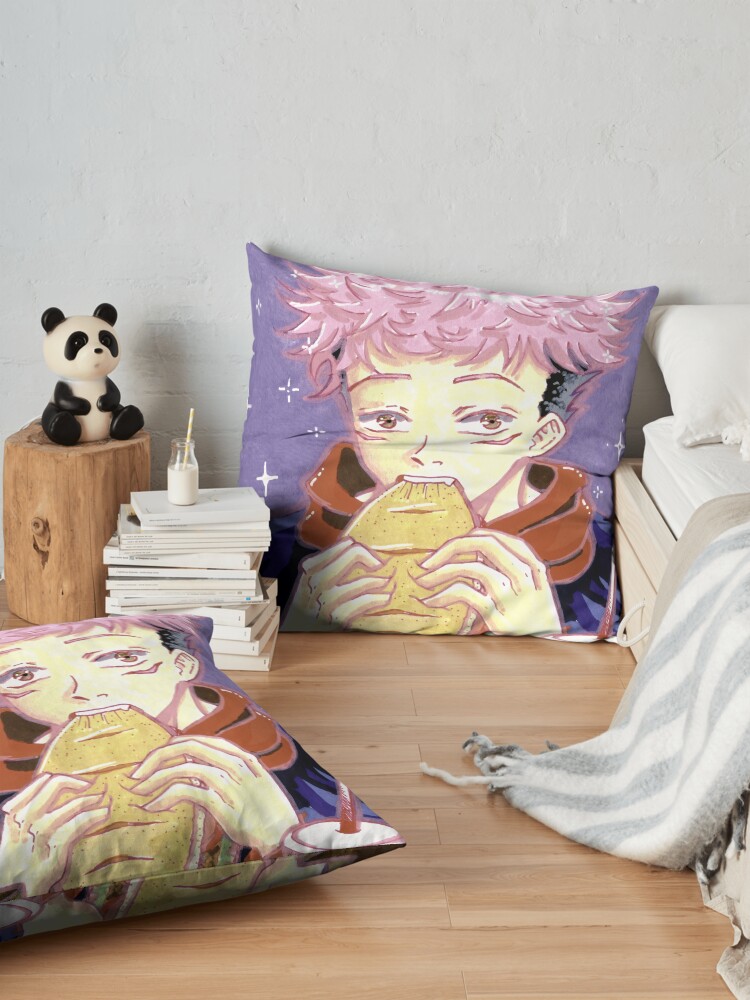 throwpillowsecondary_36x361000x1000-bgf8f8f8-29.jpg throwpillowsecondary 36x361000x1000 bgf8f8f8 29 - Jujutsu Kaisen EU Store