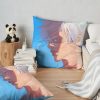 throwpillowsecondary 36x361000x1000 bgf8f8f8 30 - Jujutsu Kaisen EU Store