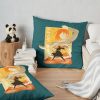throwpillowsecondary 36x361000x1000 bgf8f8f8 31 - Jujutsu Kaisen EU Store