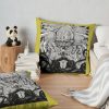 throwpillowsecondary 36x361000x1000 bgf8f8f8 32 - Jujutsu Kaisen EU Store