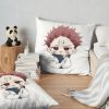 throwpillowsecondary 36x361000x1000 bgf8f8f8 33 - Jujutsu Kaisen EU Store